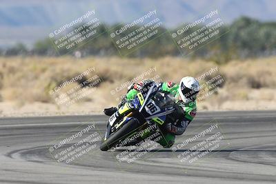 media/Nov-01-2025-CVMA (Sat) [[fc0f7531b8]]/Race 10-Formula Superbike-Supersport Open/